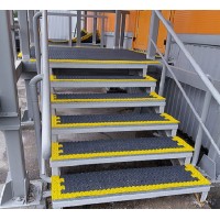 Антикаблук Профи Люкс